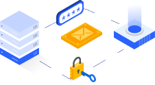 Status Pages