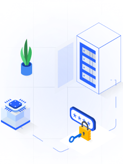 Website Monitoring